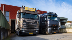 20251122-Boss-Datrans-Laura-Hagens-00003